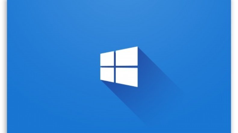 Best Windows 10 HD wallpaper - Mytechshout - Blogging , Technology