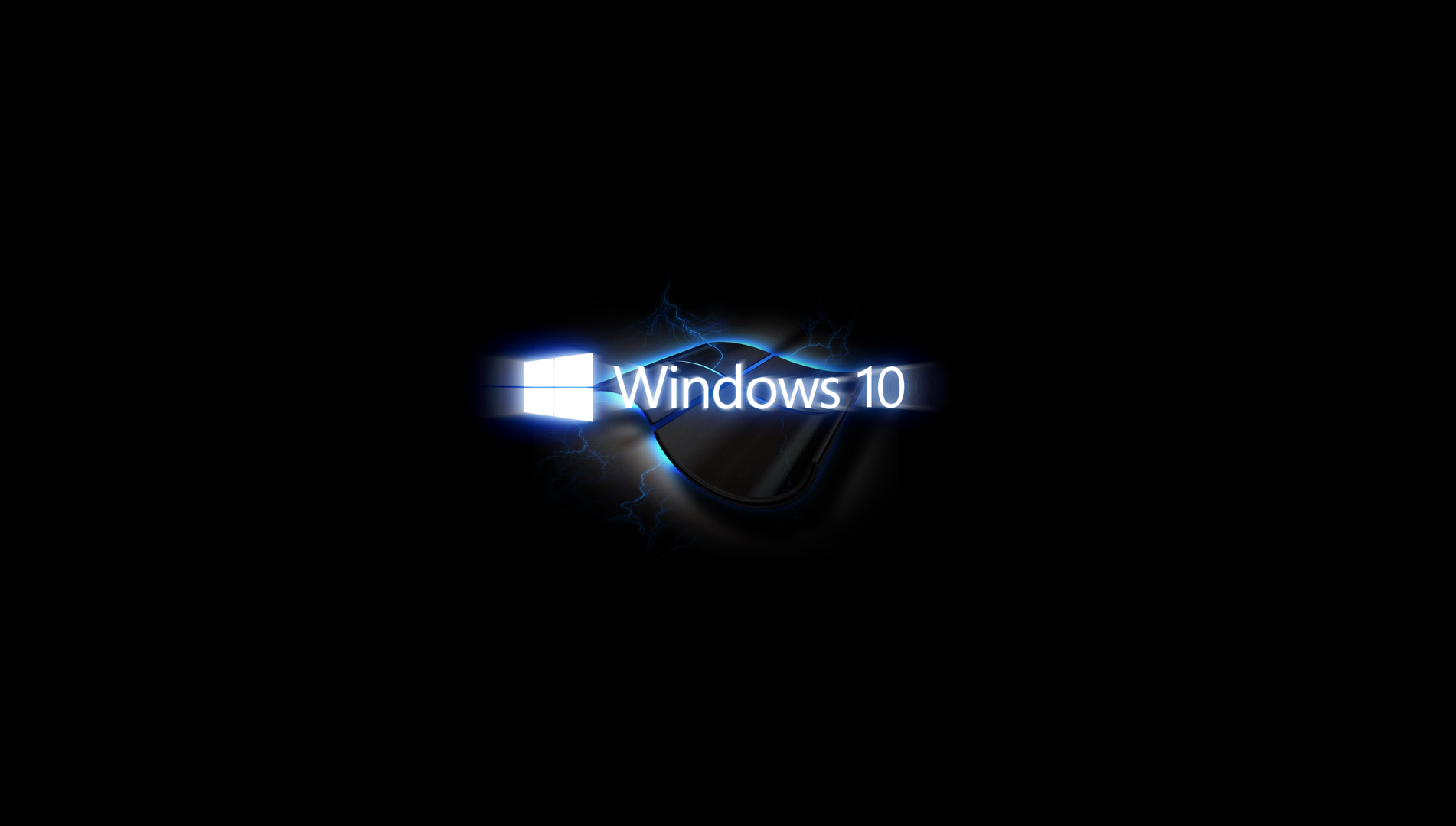 Best Windows 10 HD wallpaper  Mytechshout  Blogging 