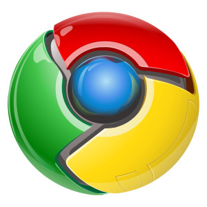 google-chrome-logo-new.