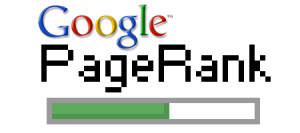 google-pagerank-image