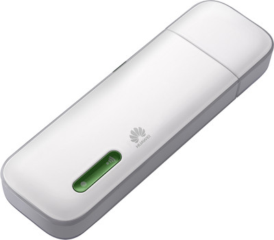 huawei e355s wifi dongle