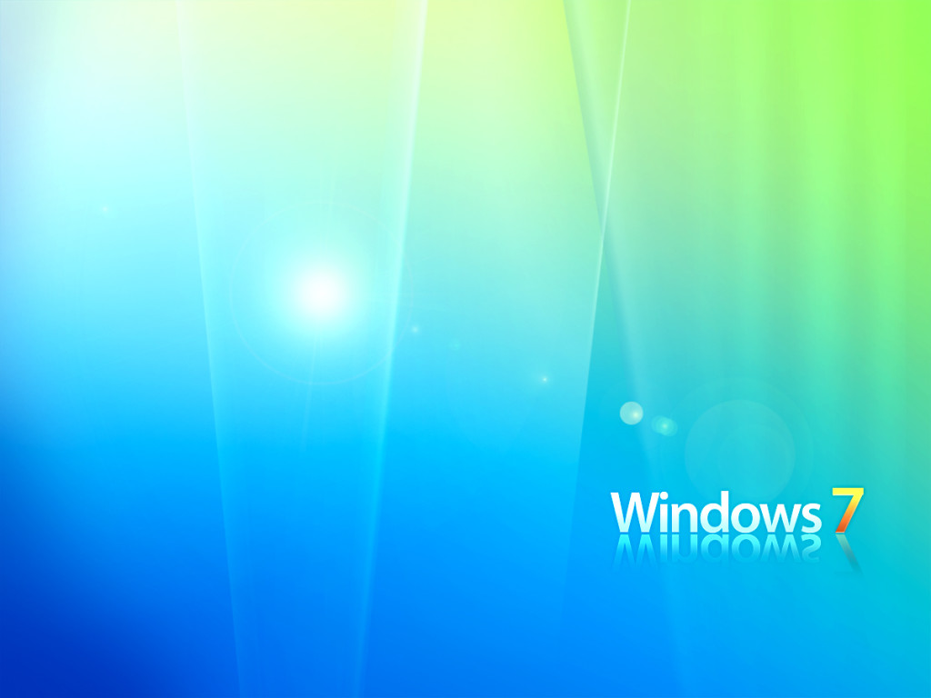 Windows 7 hd wallpapers