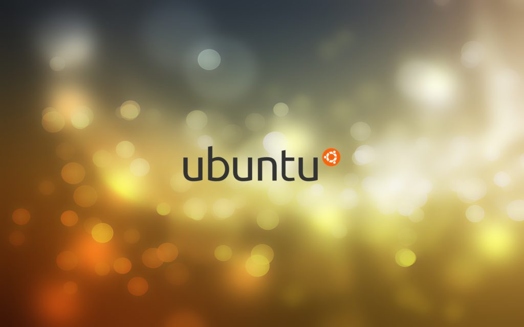 ubuntu-wallpapers