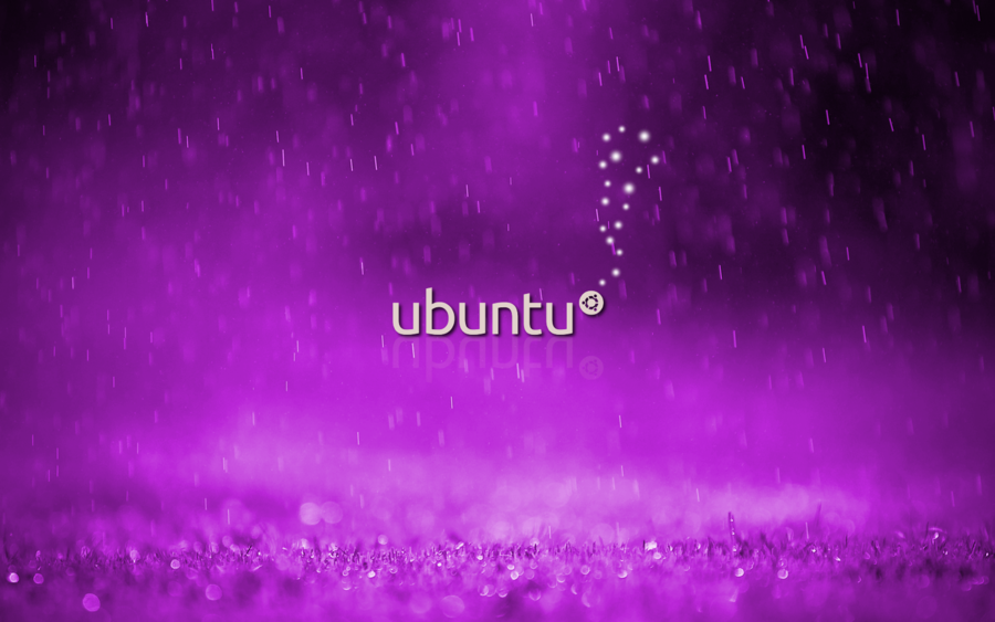 Ubuntu_wall_4_by_RPMan_Art