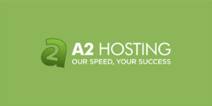 A2 HOSTING REVIEW & COUPONS 2019